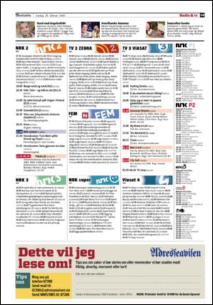 adresseavisen_kul-20090228_000_00_00_019.pdf