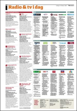 adresseavisen_kul-20090228_000_00_00_020.pdf