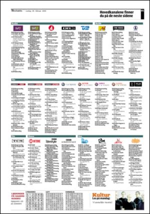 adresseavisen_kul-20090228_000_00_00_021.pdf