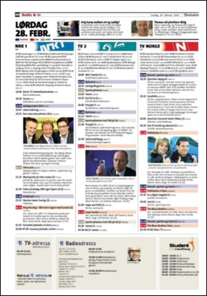 adresseavisen_kul-20090228_000_00_00_022.pdf