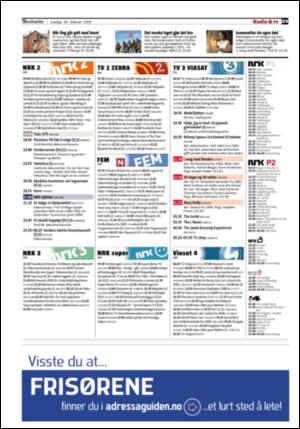adresseavisen_kul-20090228_000_00_00_023.pdf