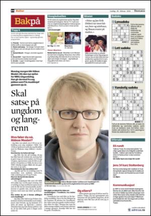 adresseavisen_kul-20090228_000_00_00_024.pdf