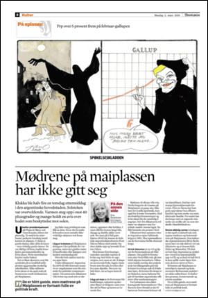 adresseavisen_kul-20090302_000_00_00_002.pdf