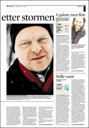 adresseavisen_kul-20090302_000_00_00_005.pdf