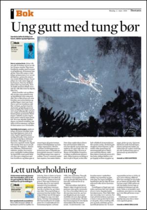 adresseavisen_kul-20090302_000_00_00_006.pdf