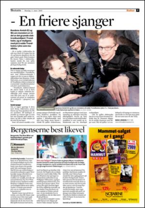 adresseavisen_kul-20090302_000_00_00_007.pdf