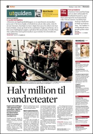 adresseavisen_kul-20090302_000_00_00_008.pdf