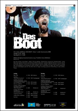 adresseavisen_kul-20090302_000_00_00_009.pdf