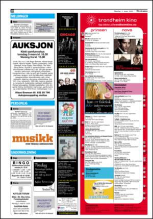 adresseavisen_kul-20090302_000_00_00_010.pdf