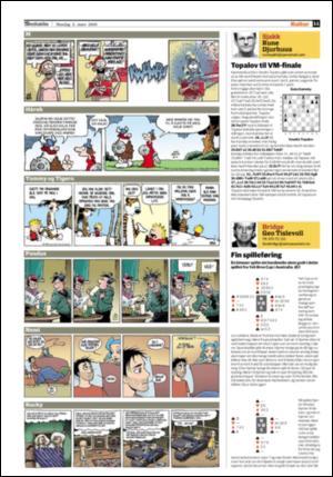 adresseavisen_kul-20090302_000_00_00_011.pdf