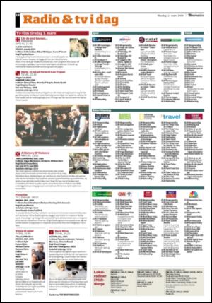 adresseavisen_kul-20090302_000_00_00_012.pdf