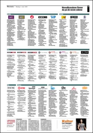 adresseavisen_kul-20090302_000_00_00_013.pdf