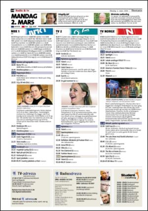 adresseavisen_kul-20090302_000_00_00_014.pdf