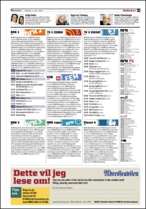 adresseavisen_kul-20090302_000_00_00_015.pdf