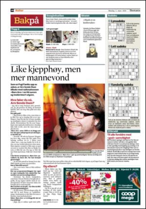 adresseavisen_kul-20090302_000_00_00_016.pdf