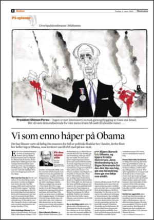 adresseavisen_kul-20090303_000_00_00_002.pdf