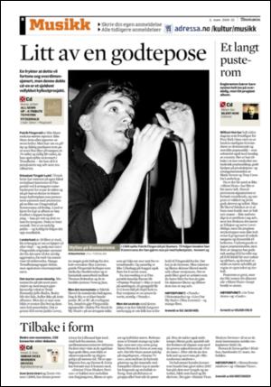 adresseavisen_kul-20090303_000_00_00_008.pdf