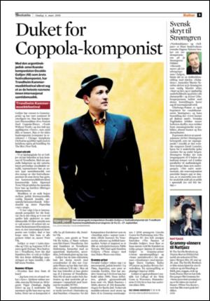 adresseavisen_kul-20090304_000_00_00_003.pdf