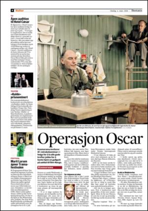 adresseavisen_kul-20090304_000_00_00_004.pdf