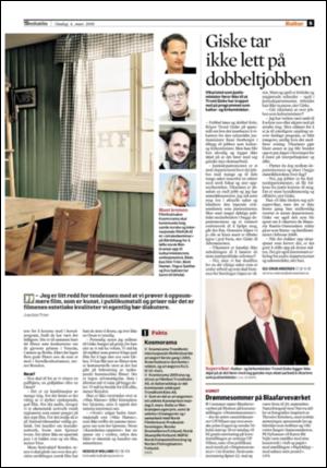 adresseavisen_kul-20090304_000_00_00_005.pdf