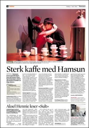 adresseavisen_kul-20090304_000_00_00_006.pdf