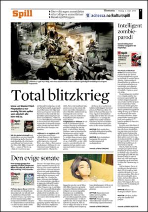 adresseavisen_kul-20090304_000_00_00_007.pdf