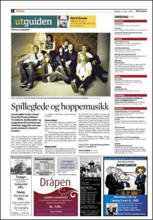 adresseavisen_kul-20090304_000_00_00_008.pdf