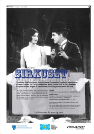 adresseavisen_kul-20090304_000_00_00_009.pdf