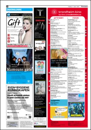 adresseavisen_kul-20090304_000_00_00_010.pdf