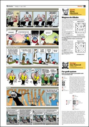 adresseavisen_kul-20090304_000_00_00_011.pdf