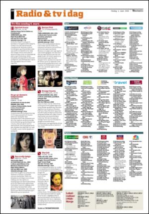 adresseavisen_kul-20090304_000_00_00_012.pdf