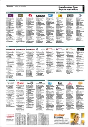 adresseavisen_kul-20090304_000_00_00_013.pdf