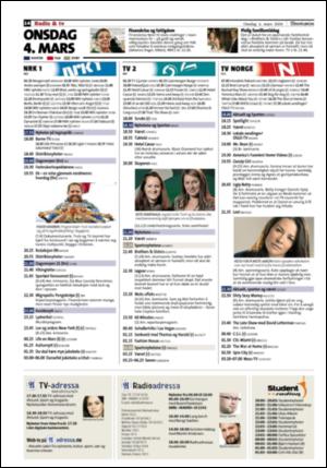adresseavisen_kul-20090304_000_00_00_014.pdf