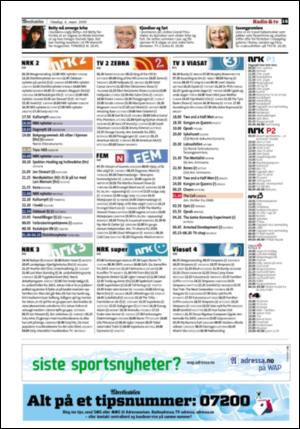adresseavisen_kul-20090304_000_00_00_015.pdf