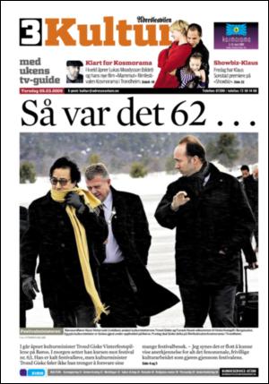 adresseavisen_kul-20090305_000_00_00.pdf