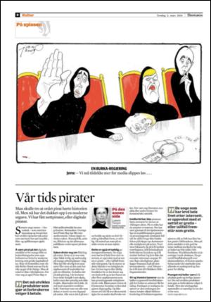 adresseavisen_kul-20090305_000_00_00_002.pdf