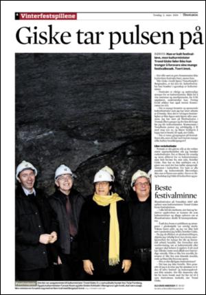 adresseavisen_kul-20090305_000_00_00_004.pdf