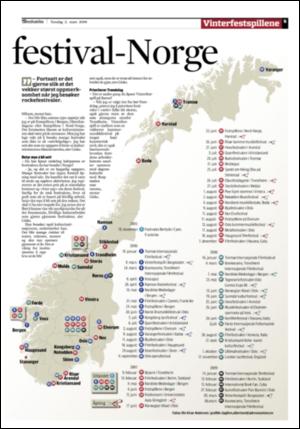 adresseavisen_kul-20090305_000_00_00_005.pdf