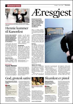 adresseavisen_kul-20090305_000_00_00_006.pdf