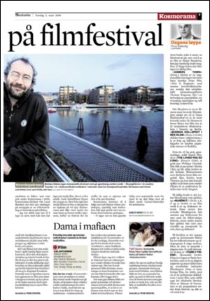 adresseavisen_kul-20090305_000_00_00_007.pdf