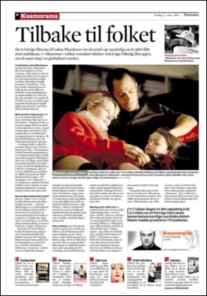 adresseavisen_kul-20090305_000_00_00_008.pdf