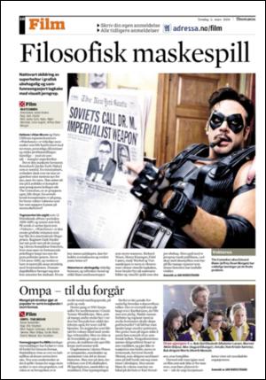 adresseavisen_kul-20090305_000_00_00_010.pdf