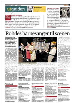 adresseavisen_kul-20090305_000_00_00_011.pdf