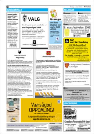 adresseavisen_kul-20090305_000_00_00_012.pdf