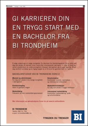 adresseavisen_kul-20090305_000_00_00_013.pdf