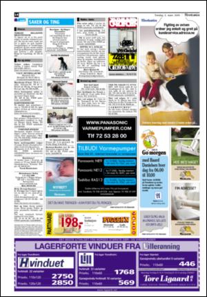 adresseavisen_kul-20090305_000_00_00_014.pdf
