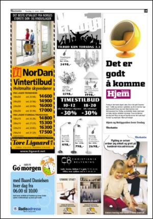 adresseavisen_kul-20090305_000_00_00_015.pdf