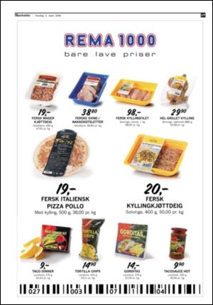 adresseavisen_kul-20090305_000_00_00_017.pdf