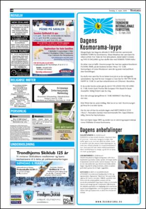 adresseavisen_kul-20090305_000_00_00_018.pdf