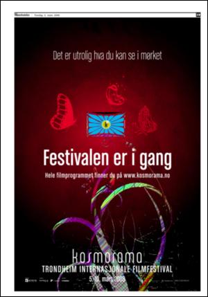 adresseavisen_kul-20090305_000_00_00_019.pdf